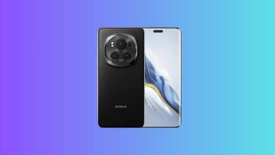 A ce prix, le Honor Magic 6 Pro risque d’être rapidement en rupture de stock